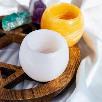 Crystal Cup¡¾LIMITED SALES¡¿